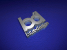 bluedesign Bautzen