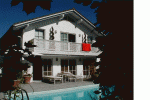 Immobilien Ursula Horsthemke Egling  (Deining)