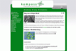 kompass