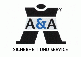 A&A Sicherheit und Service �' Security + Detektei + Chauffeur
