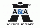A&A Sicherheit und Service �' Security + Detektei + Chauffeur M�nster