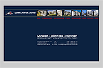 Langer D�rries Honnef Ges. von Architekten mbH Berlin