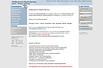 AS B�ckerei & Gastro Service (Gastronomiebedarf)