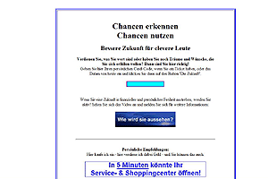Rachow und Partner