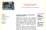 Team Gastgeber im Berchtesgadener Land Sch�nau am K�nigssee