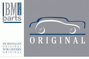 BMparts Holger B�r
