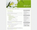 officeforweb - Peggy Glowatsch M�lheim an der Ruhr