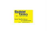 Edmund Bzdziel Taxen GmbH L�nen-Brambauer