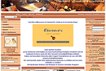 Eberhard's Feinkost & Geschenke Shop Tegernsee