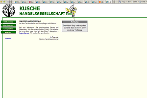 Kusche Handels-GmbH