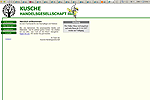 Kusche Handels-GmbH Berlin