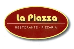 la Piazza Inh. Nikos Giannakopoulos Osnabrück Logo von la Piazza Inh. Nikos Giannakopoulos