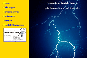 elektro-fricke-gmbh