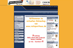 www.reitsporthaus.de