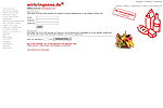 wirbringenes.de Chemnitz Chemnitz