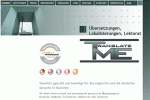 Sofort-Vorteil