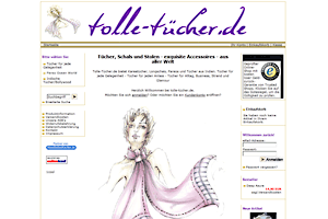 Tolle T�cher