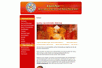 Agasthya - Ayurveda Institut und Naturheilpraxis - Stefan Isop Bad M�nstereifel