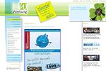 HW Werbung Osnabr�ck