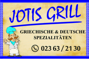 Sofort-Vorteil