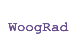 WoogRad