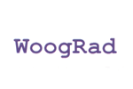 WoogRad Darmstadt