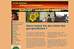 Baubiologie Gro�mann Uelzen
