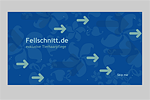 Fellschnitt - Ihr kompetenter Partner f�r Fellpflege Garching bei M�nchen