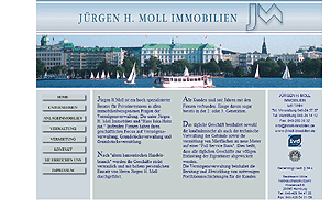 Iska-Holtz Hans jun. Inh. J�rgen H. Moll