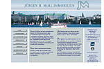 Iska-Holtz Hans jun. Inh. J�rgen H. Moll Hamburg