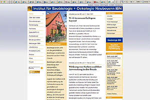 B@ubiologie J�rgen Kappen