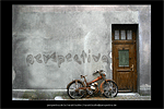 perspectiva Tecklenburg