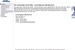 Falk Rautmann Generalagentur im Versicherungsverbund Die Continentale Vechelde