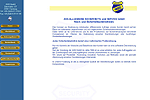 ASS Allgemeine Sicherheits- und Service GmbH Hamburg