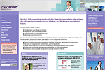 meditrust Marketing Services M�nchen