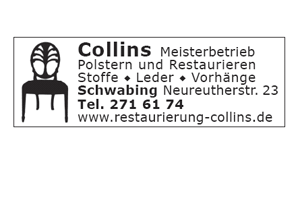 collins