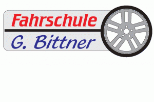 Bittner Guido Fahrschule