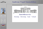 Andreas Topel Immobilien Berlin