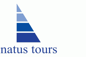 natus tours Segelreisen