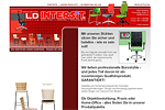 INTERSIT Marketing u. Produktion N�rnberg