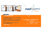 medControl Heidenheim