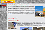 Ortloff GmbH Hohenroth