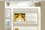 ROBIN� Projektmanagement D�sseldorf