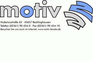Sofort-Vorteil