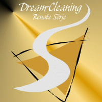 Renate S�rje