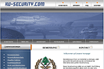 KD-SECURITY International Ltd.&Co.KG Stuttgart
