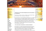 Thailandtouren Augsburg