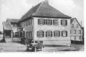 Sofort-Vorteil