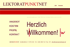 LEKTORATPUNKTNET