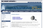 direktei� - DIE DIREKT DETEKTEI // Ihr Detektivb�ro in Frankfurt Frankfurt am Main